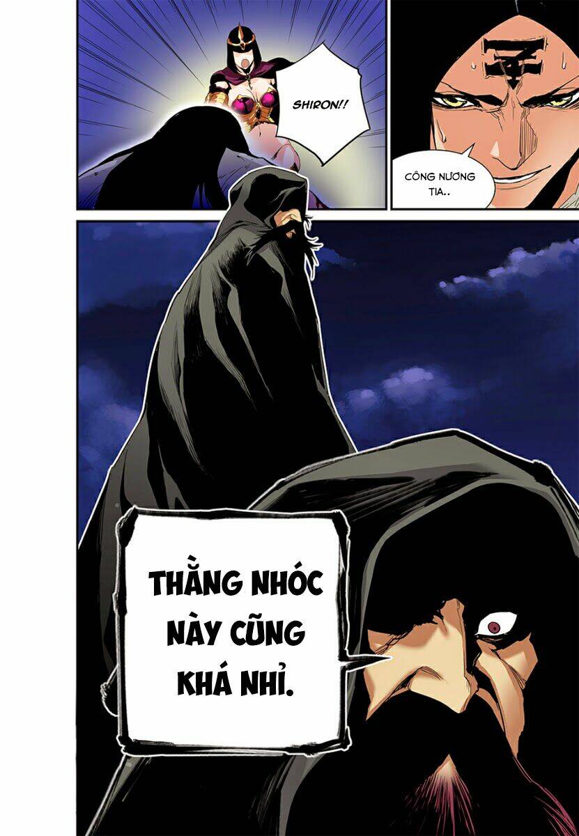 Chương 15 - Trang 7