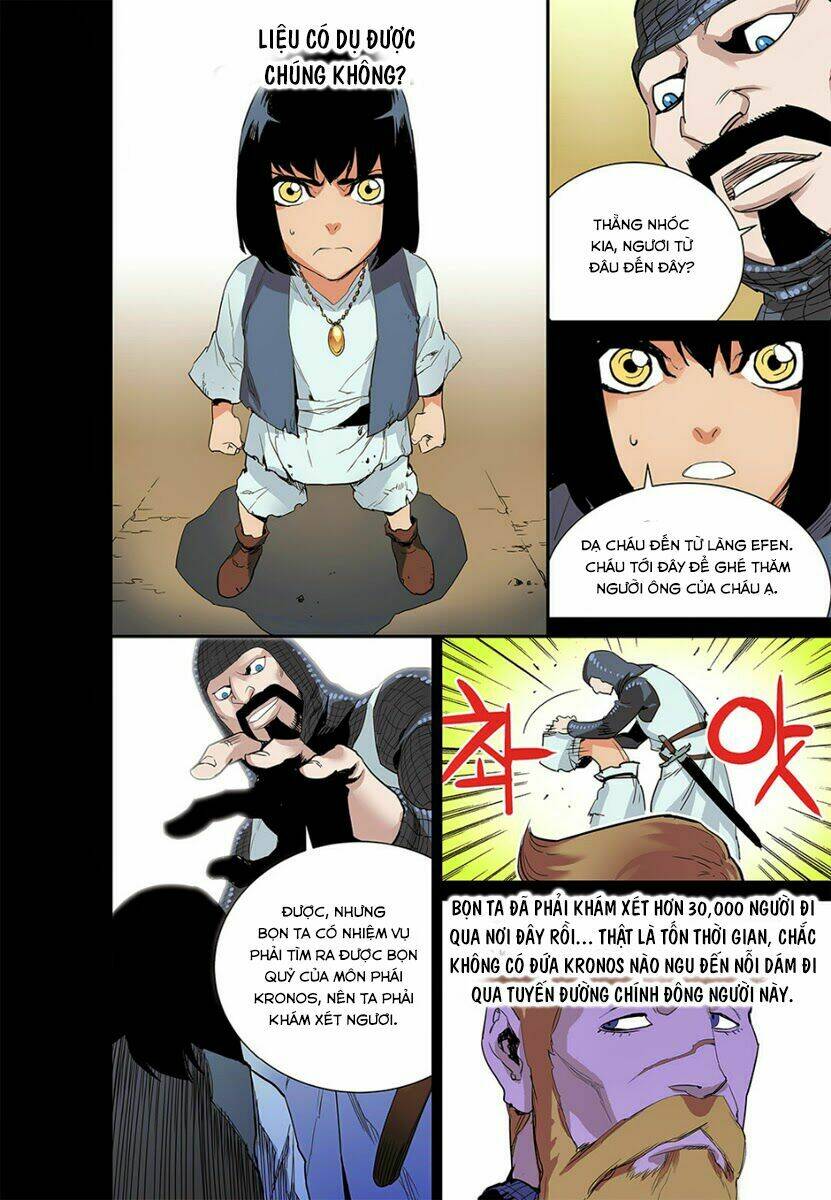 Chương 16 - Trang 5