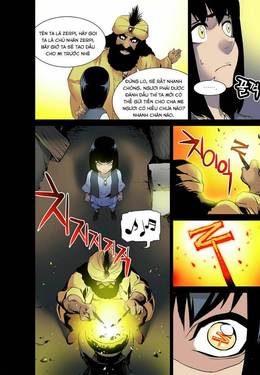 Chương 16 - Trang 9