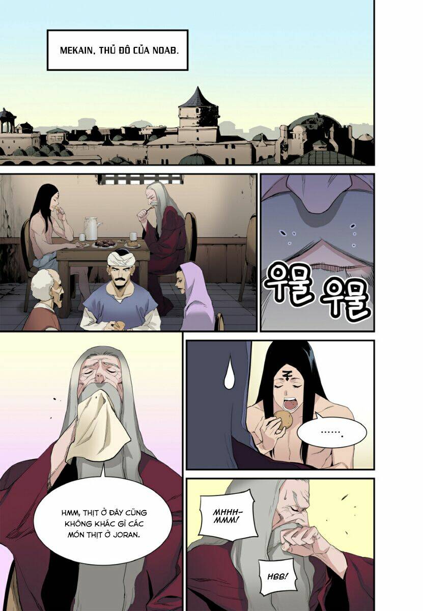 Chương 17 - Trang 4