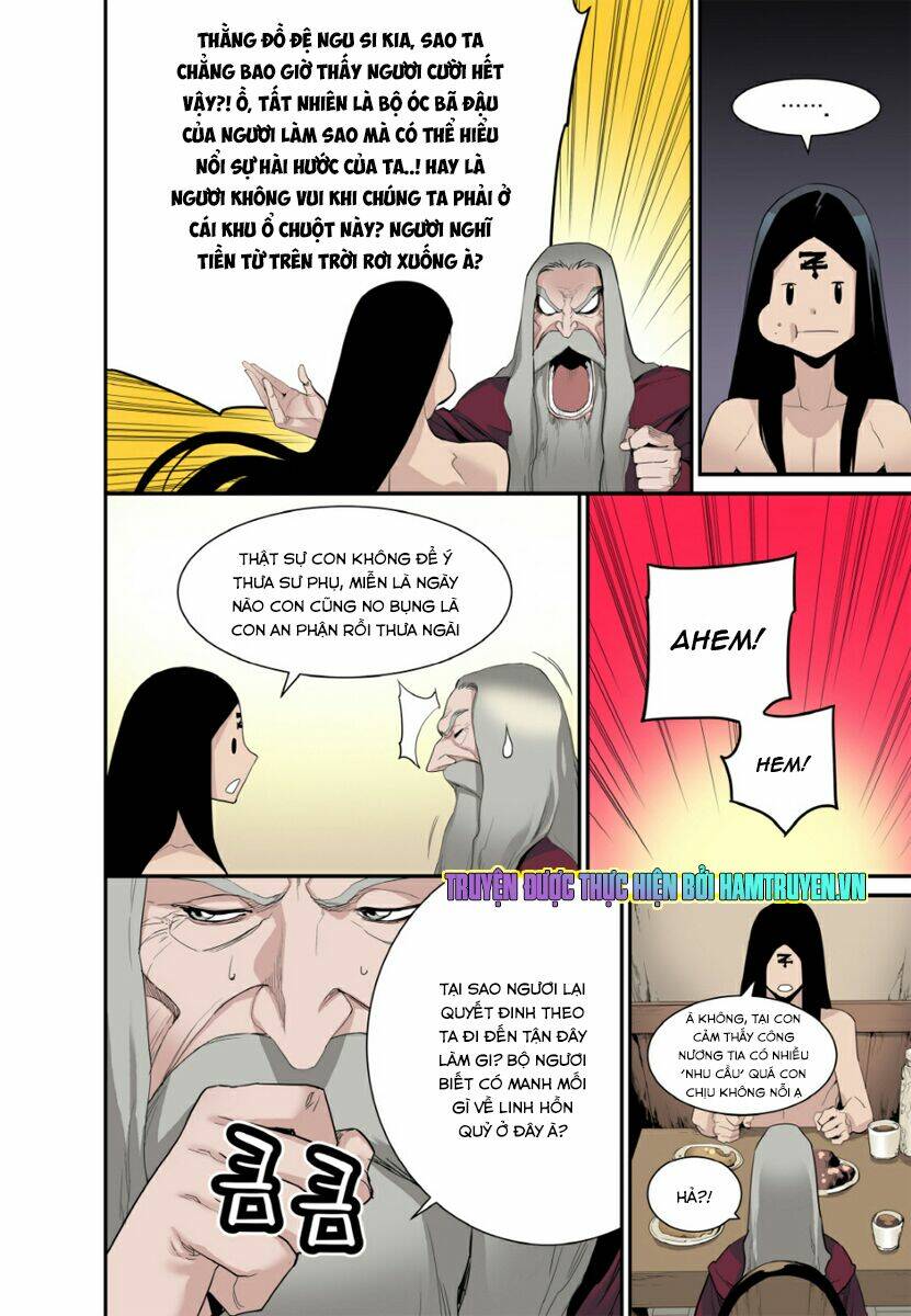 Chương 17 - Trang 5