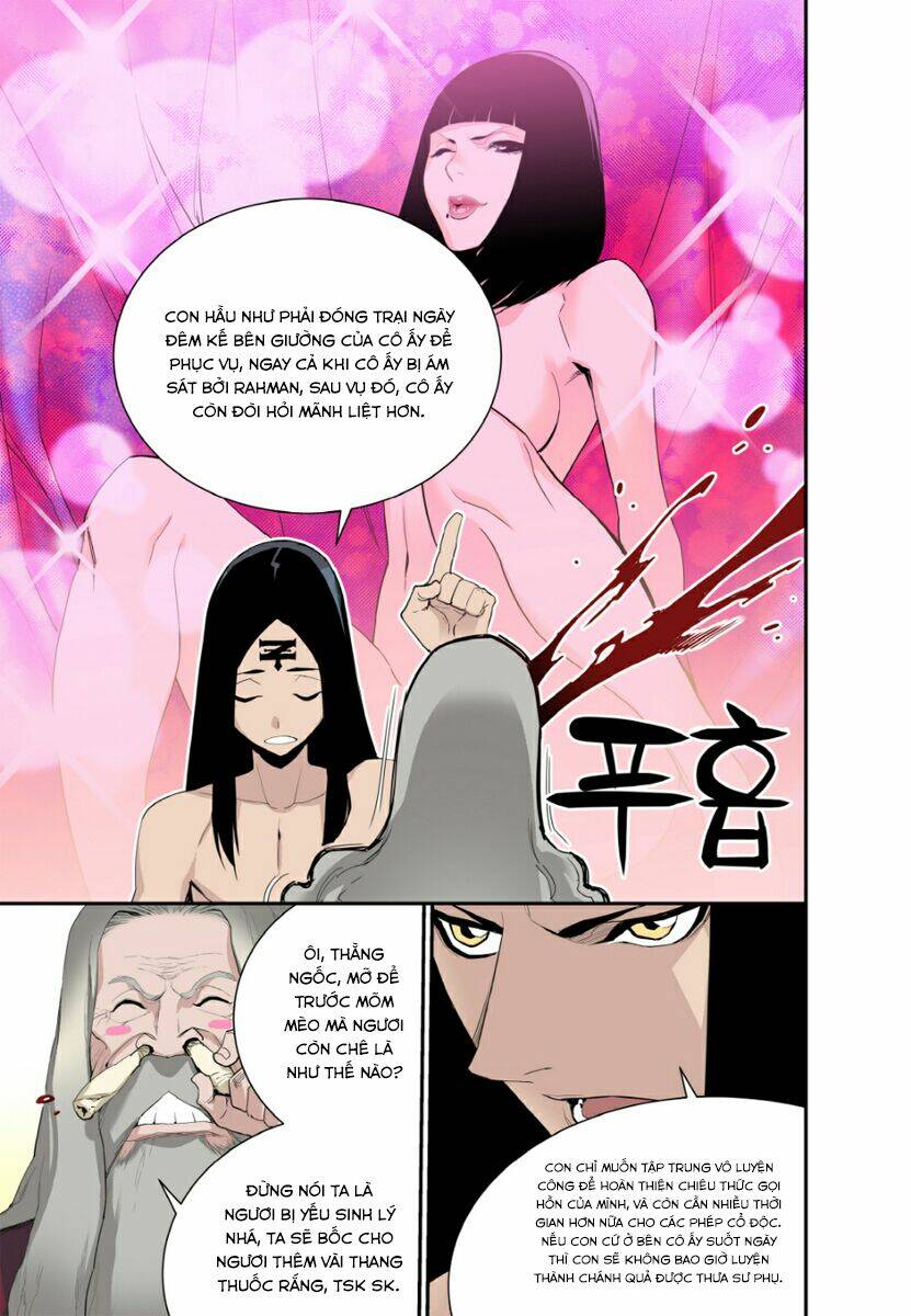 Chương 17 - Trang 6