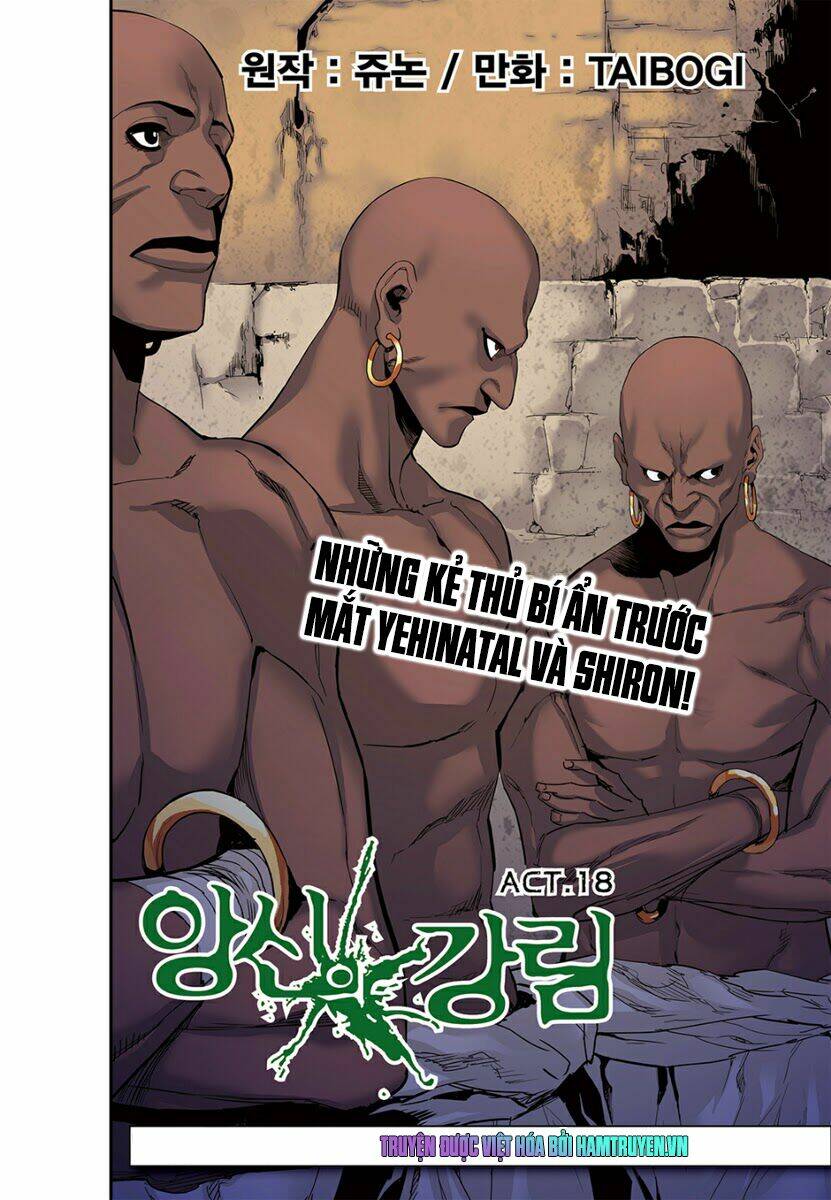 Chương 18 - Trang 3