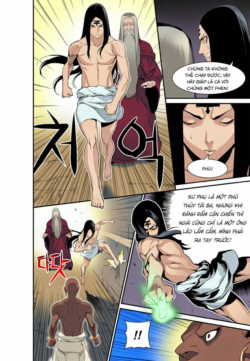 Chương 18 - Trang 7