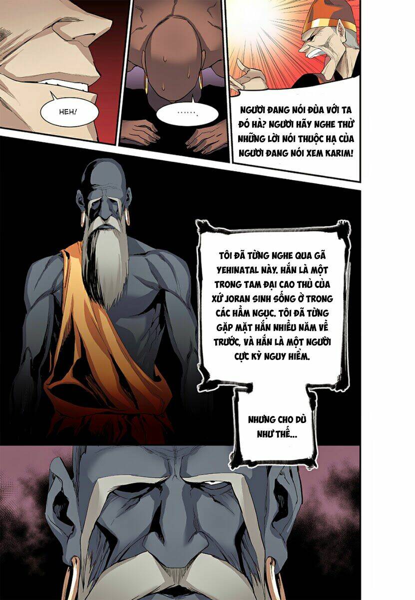 Chương 19 - Trang 7