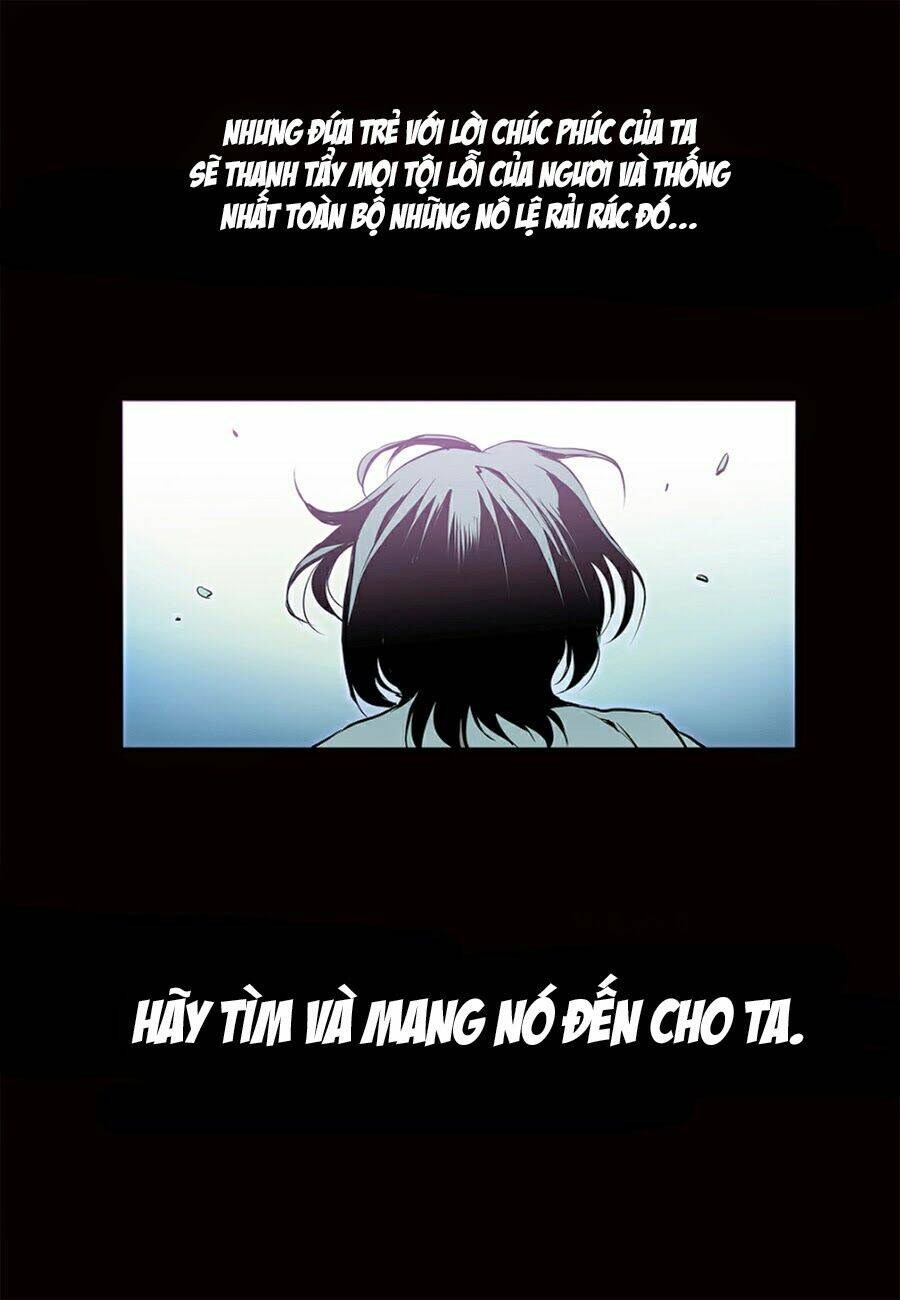Chương 2 - Trang 4