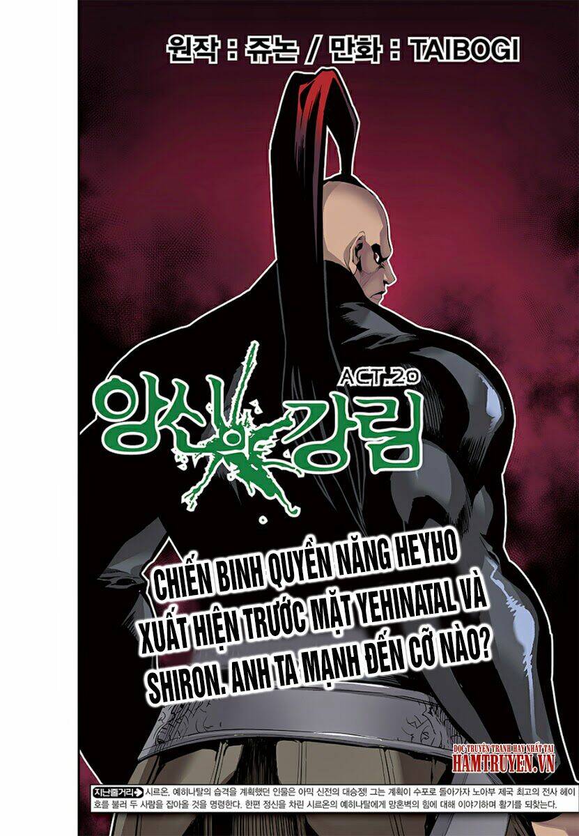 Chương 20 - Trang 3