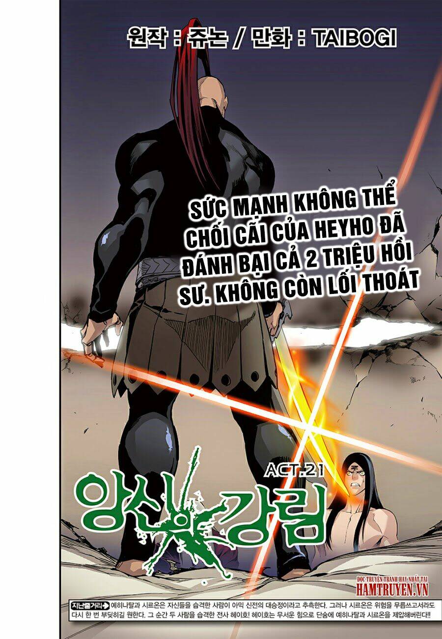 Chương 21 - Trang 3
