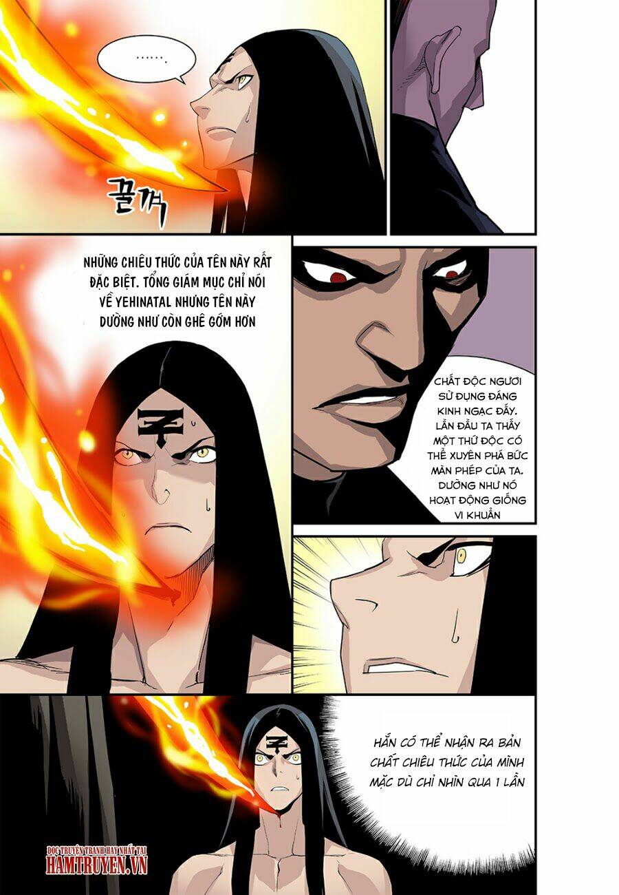 Chương 21 - Trang 4
