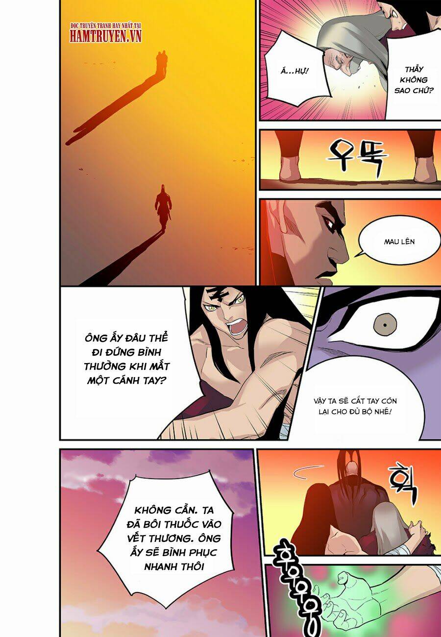 Chương 21 - Trang 7