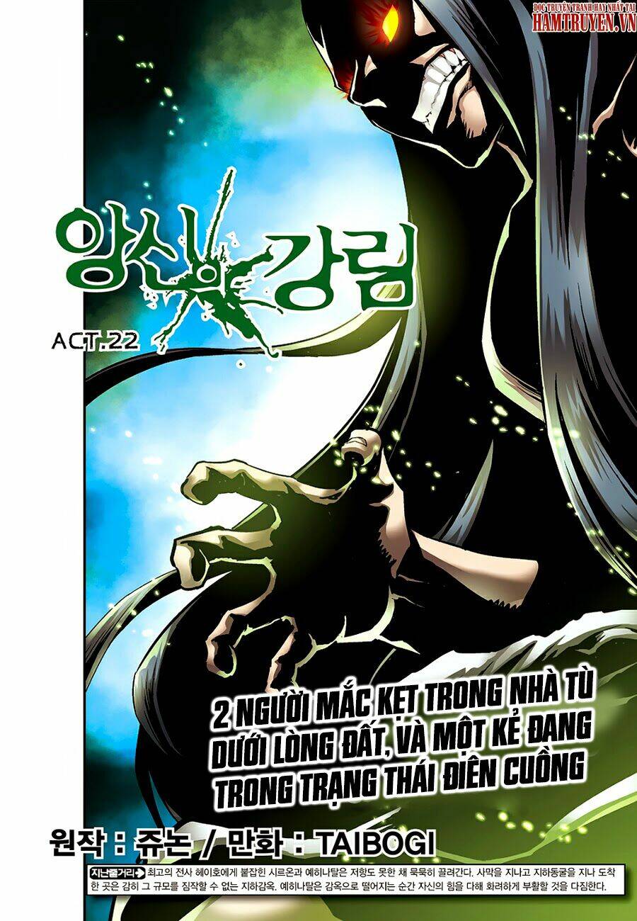 Chương 22 - Trang 3
