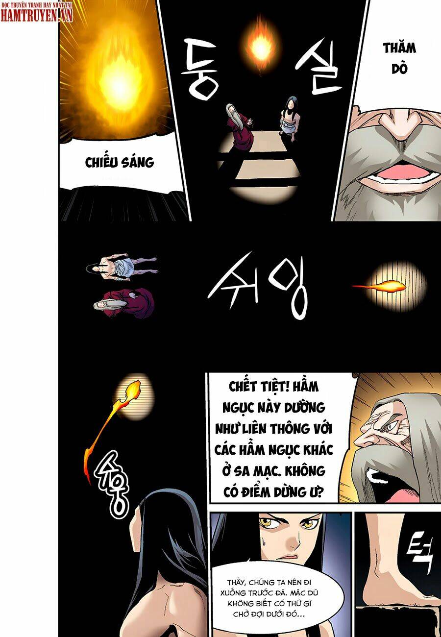 Chương 22 - Trang 5