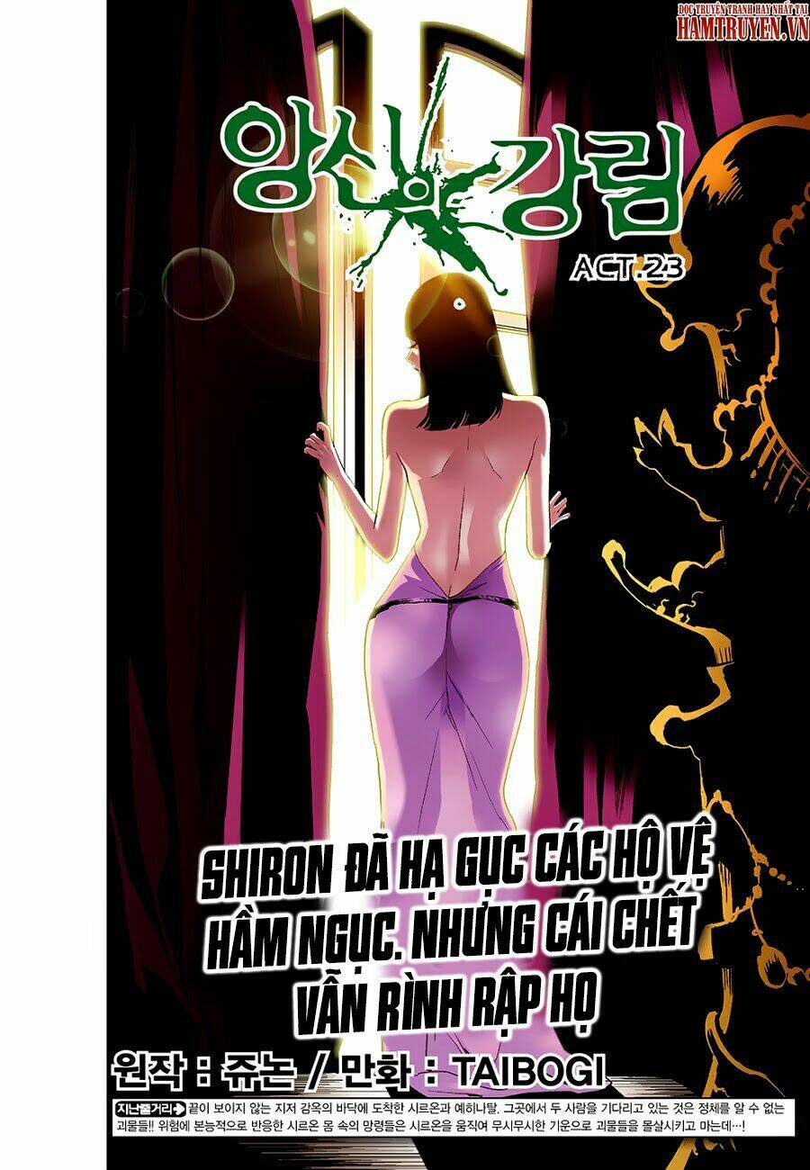 Chương 23 - Trang 2