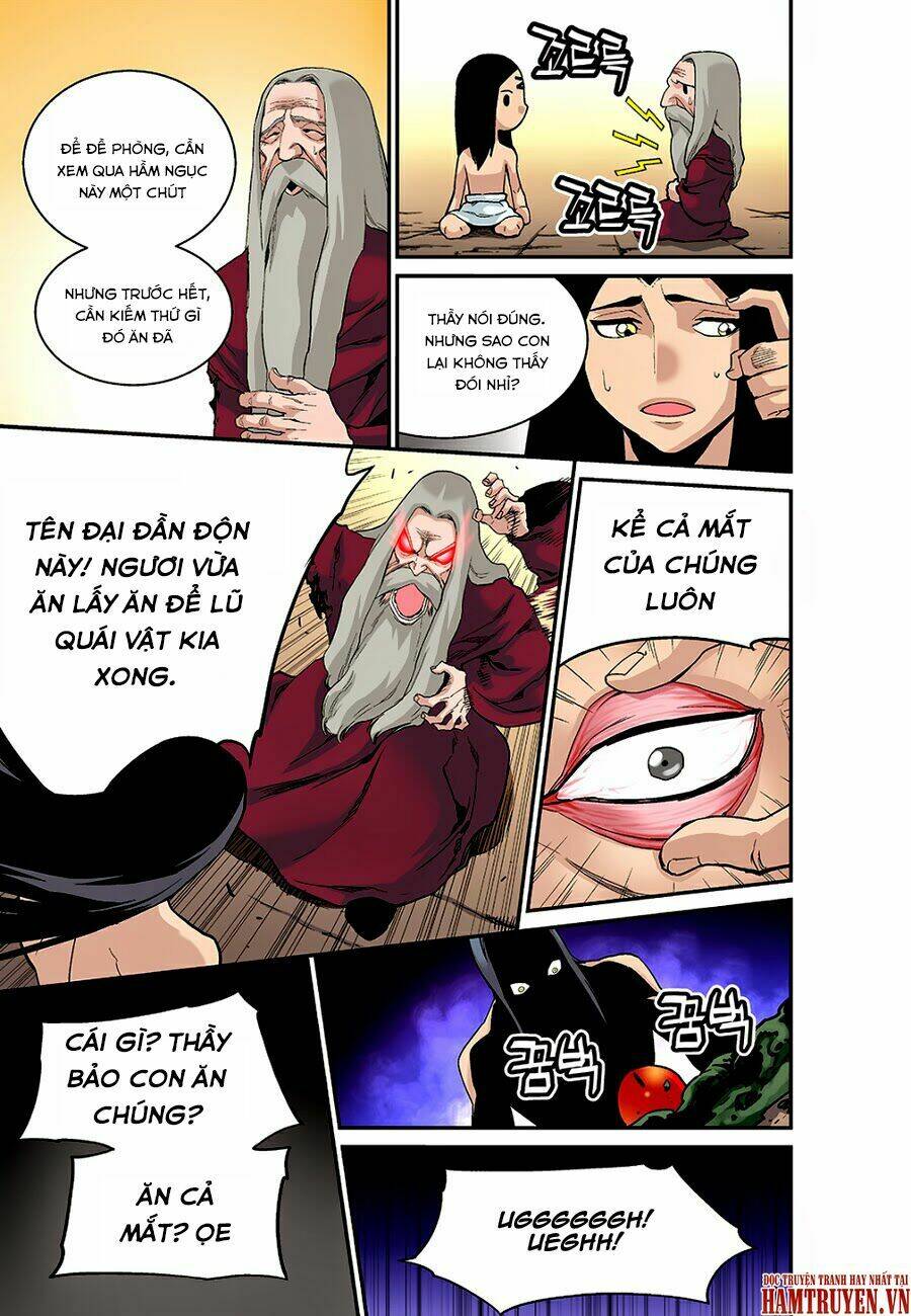 Chương 23 - Trang 8