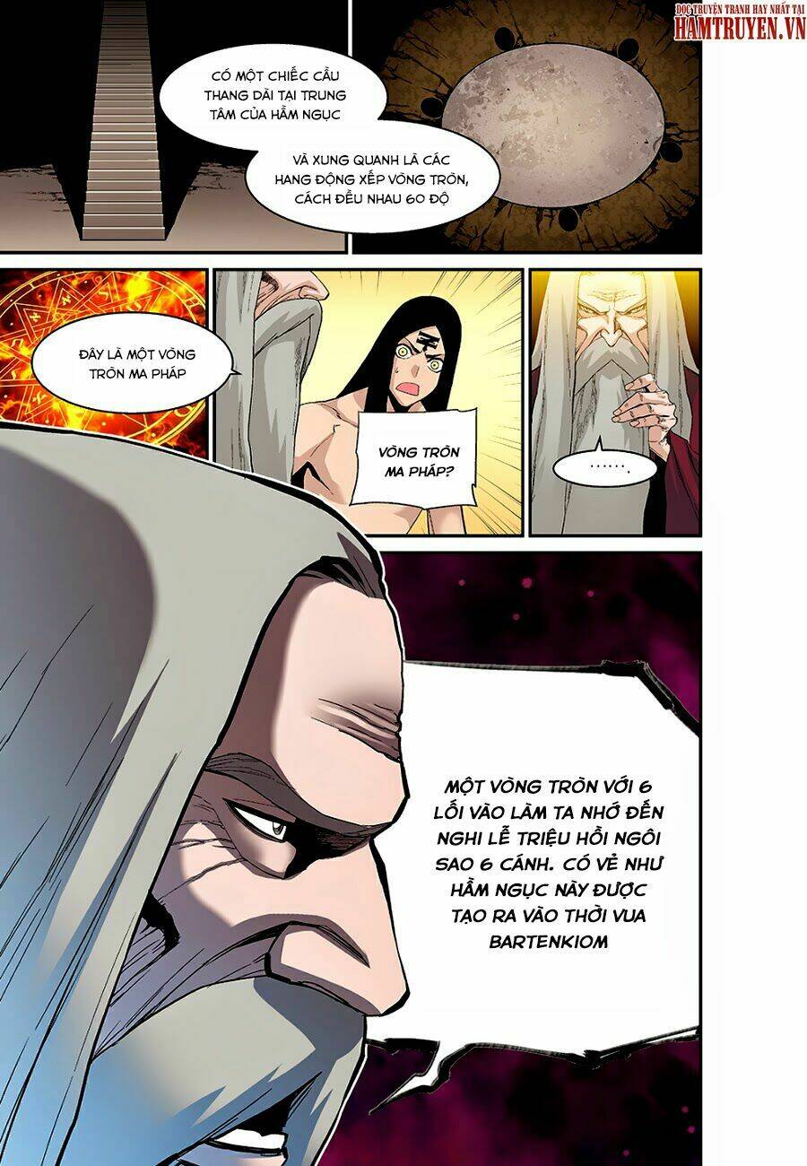 Chương 23 - Trang 10