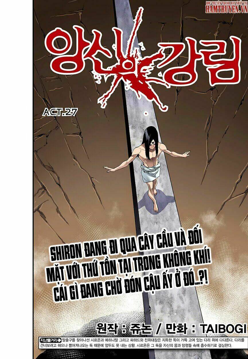 Chương 27 - Trang 3
