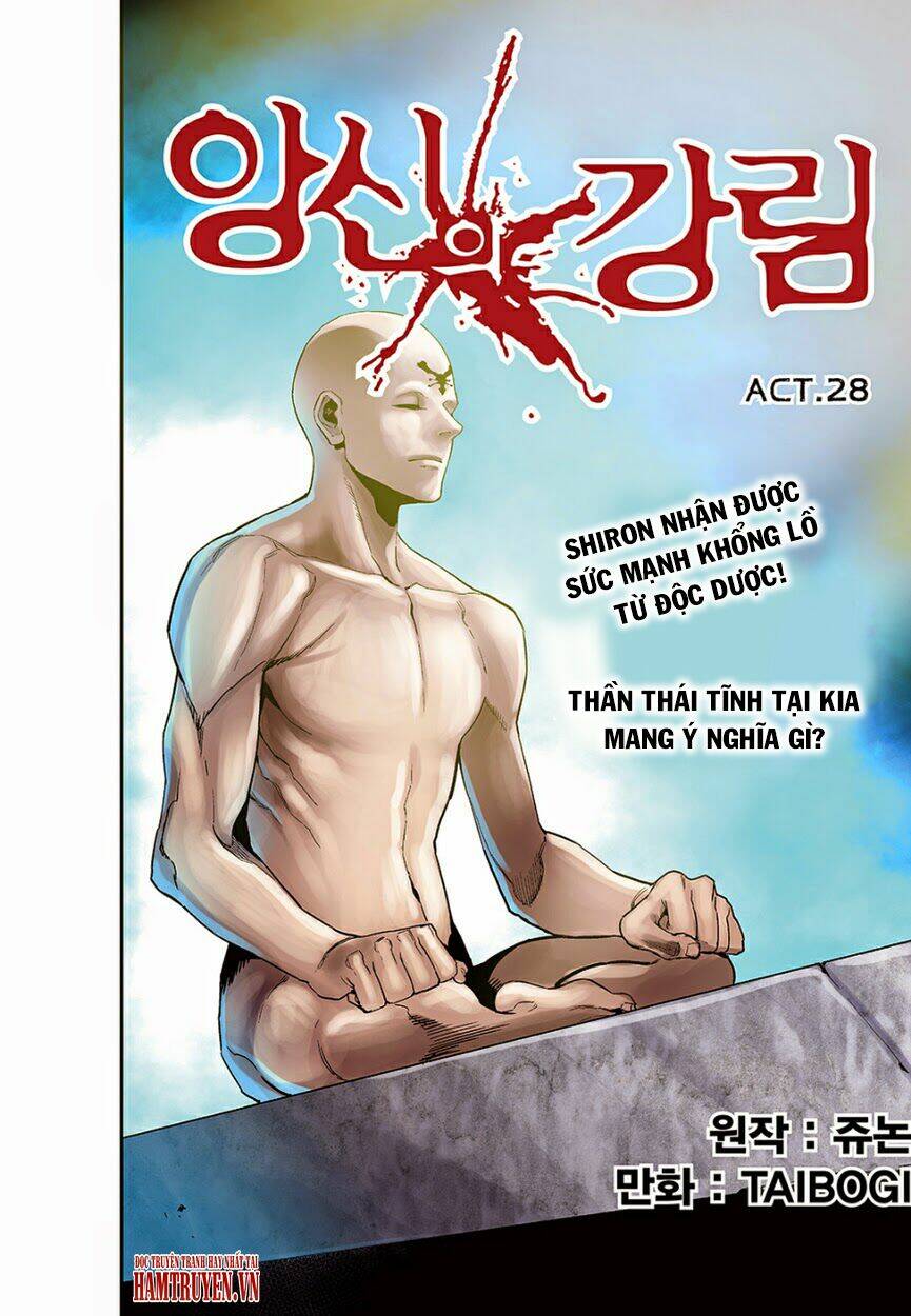 Chương 28 - Trang 3