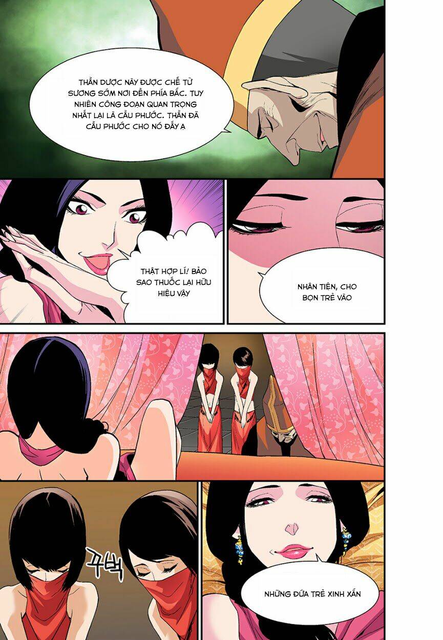 Chương 29 - Trang 7