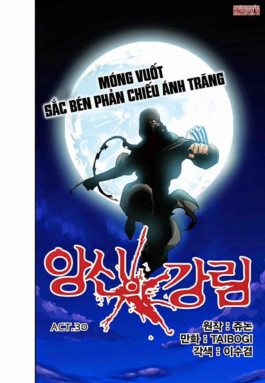 Chương 30 - Trang 3