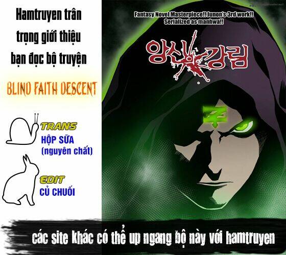 Chương 31 - Trang 1