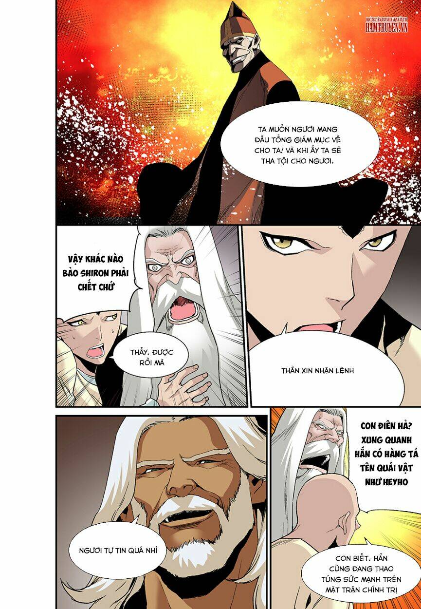 Chương 31 - Trang 17