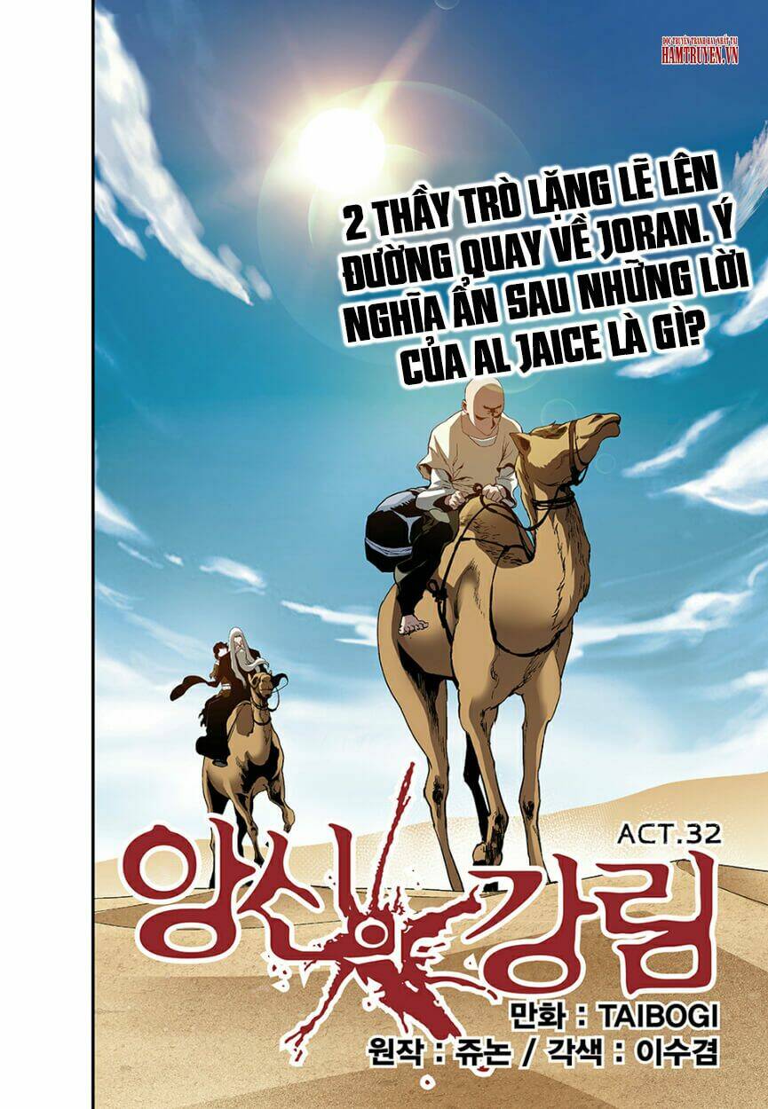 Chương 32 - Trang 1