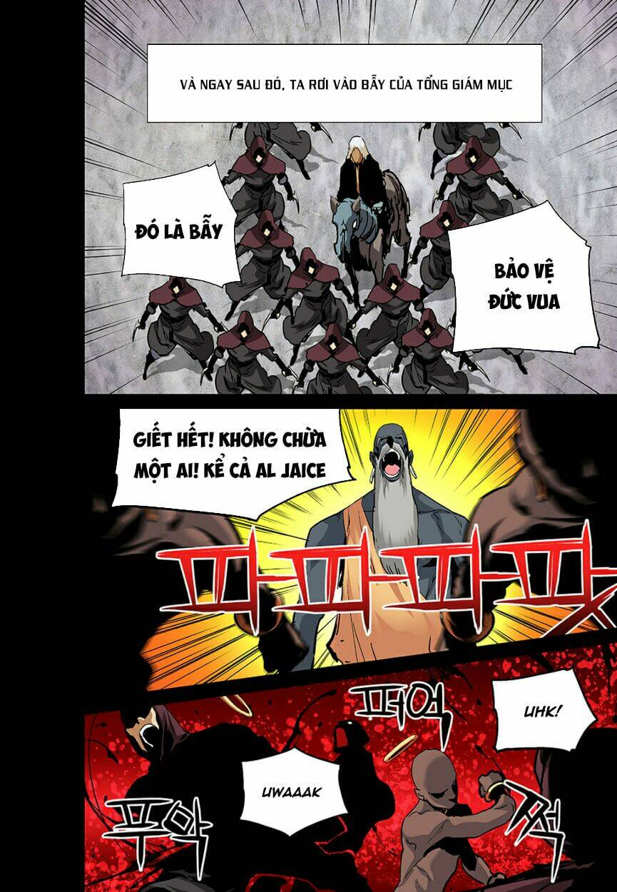 Chương 32 - Trang 5