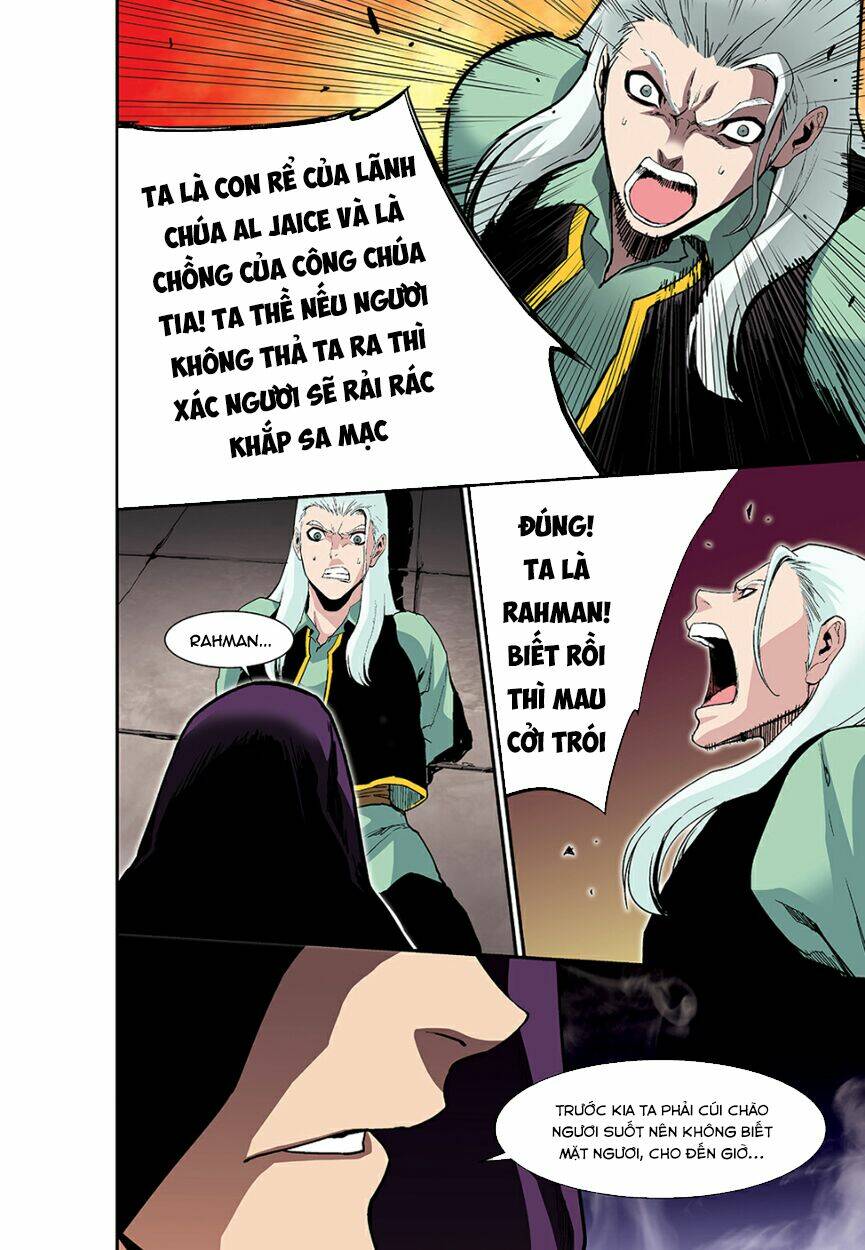Chương 33 - Trang 11