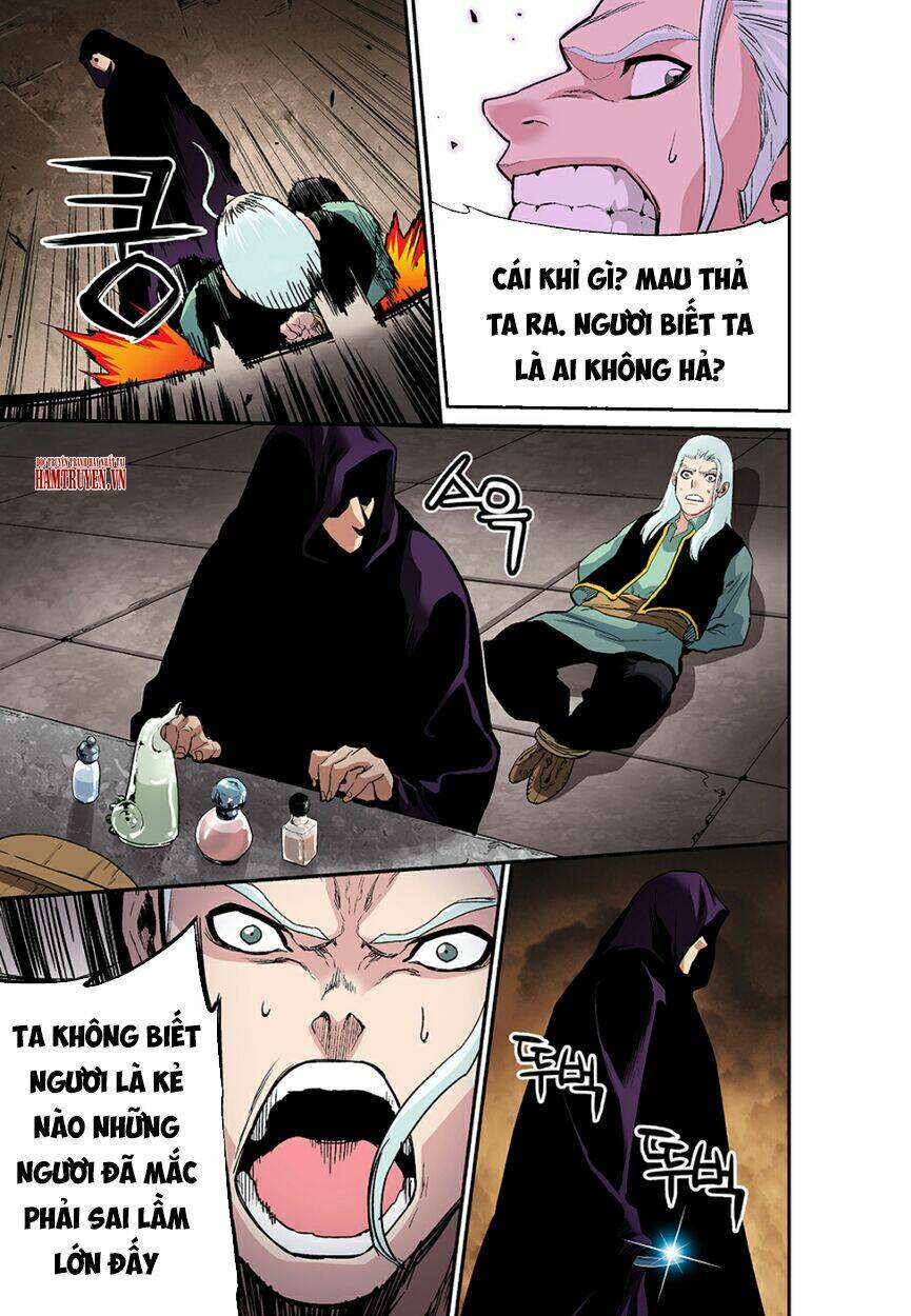 Chương 33 - Trang 10