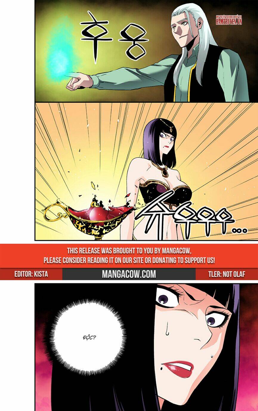 Chương 34 - Trang 5