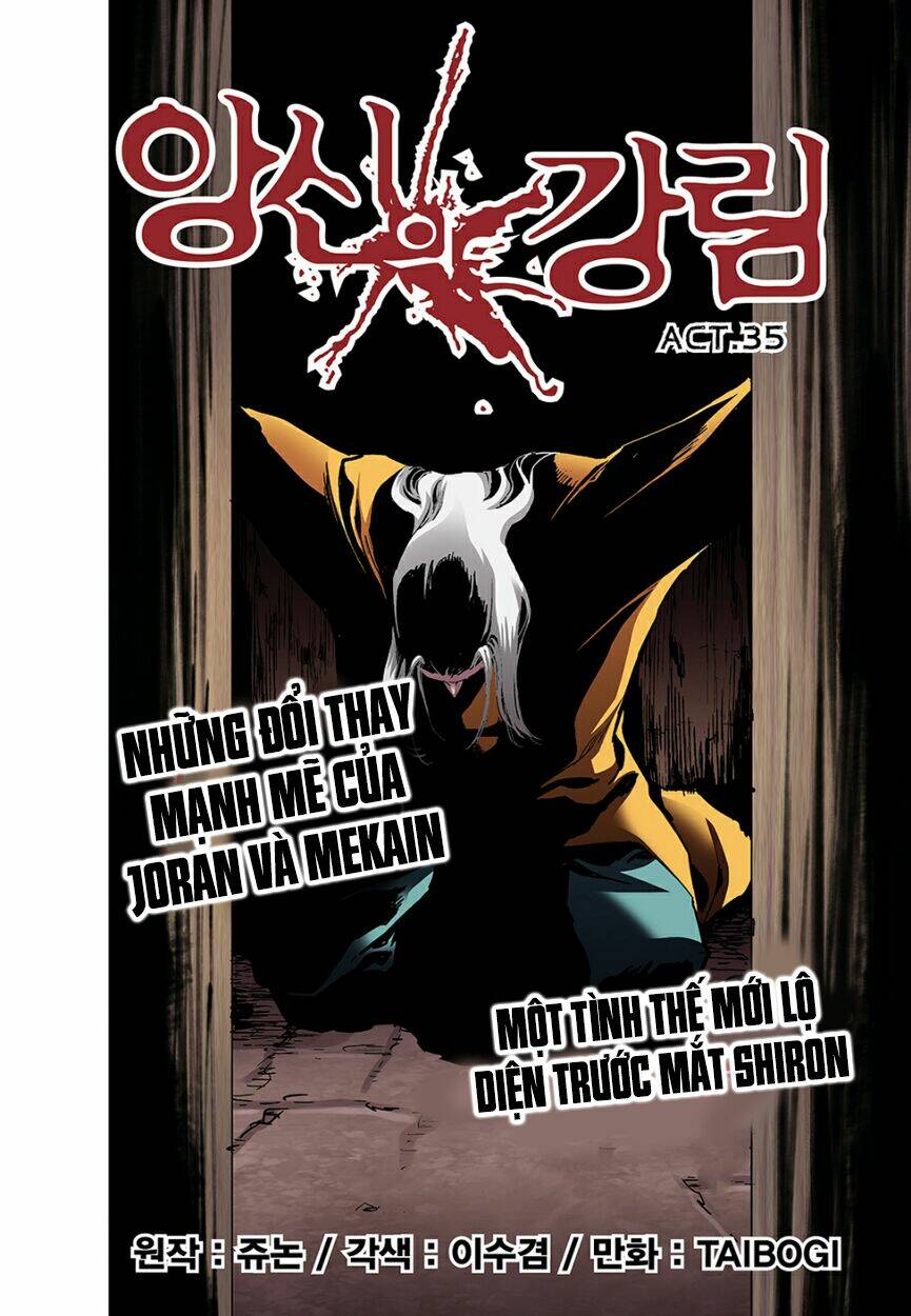Chương 35 - Trang 3