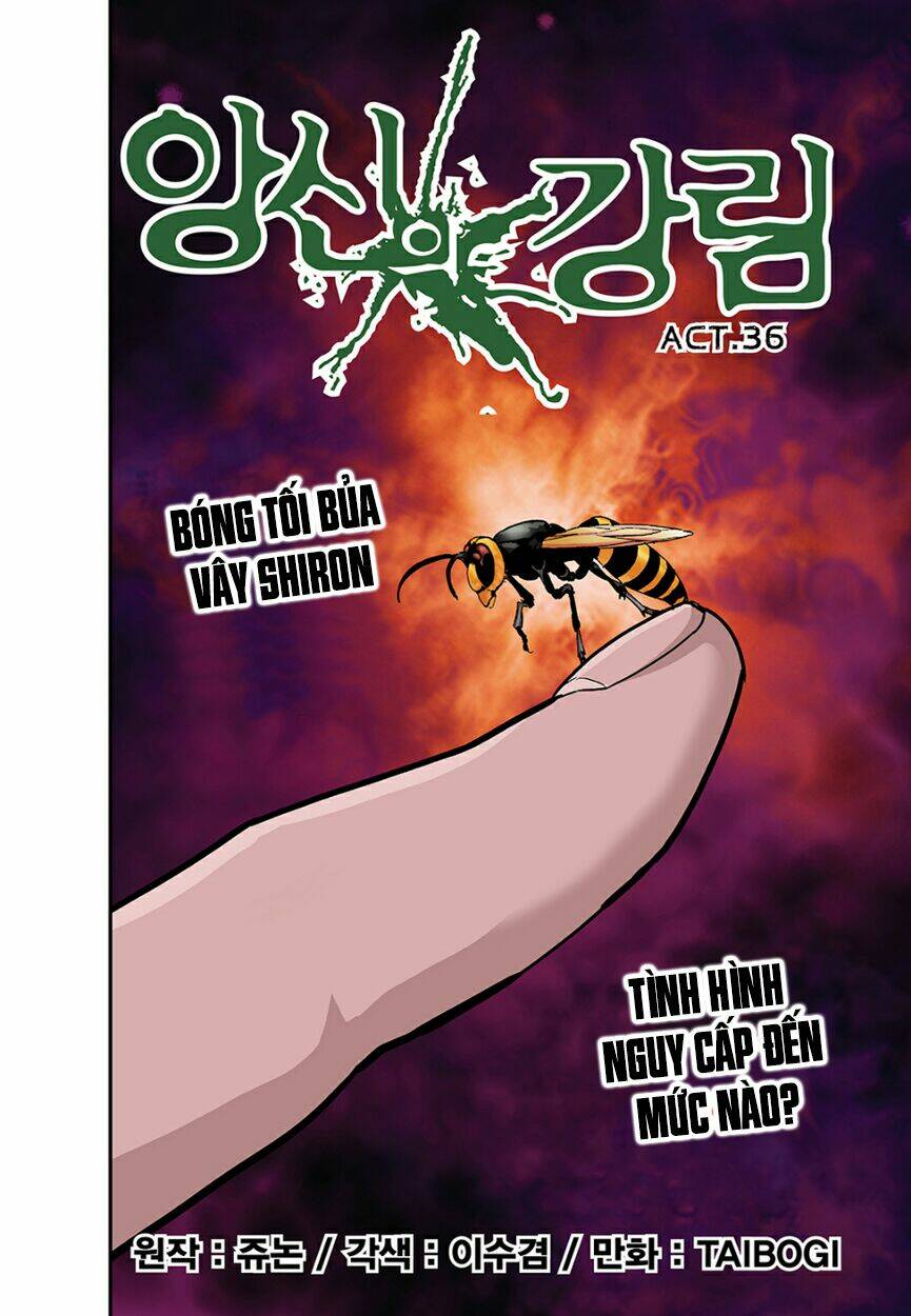 Chương 36 - Trang 3