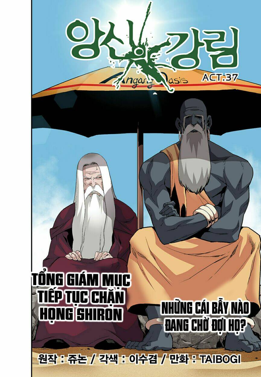 Chương 37 - Trang 1