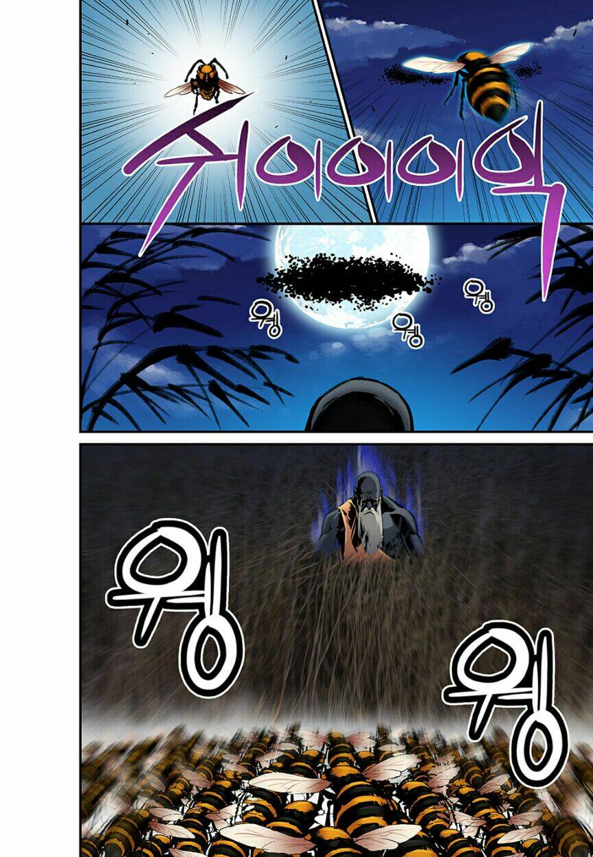Chương 37 - Trang 5