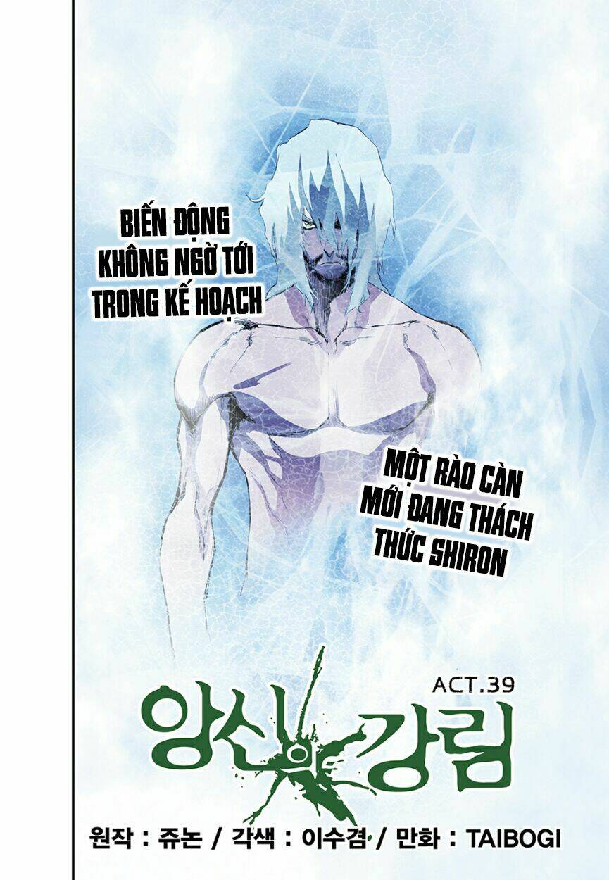 Chương 39 - Trang 3