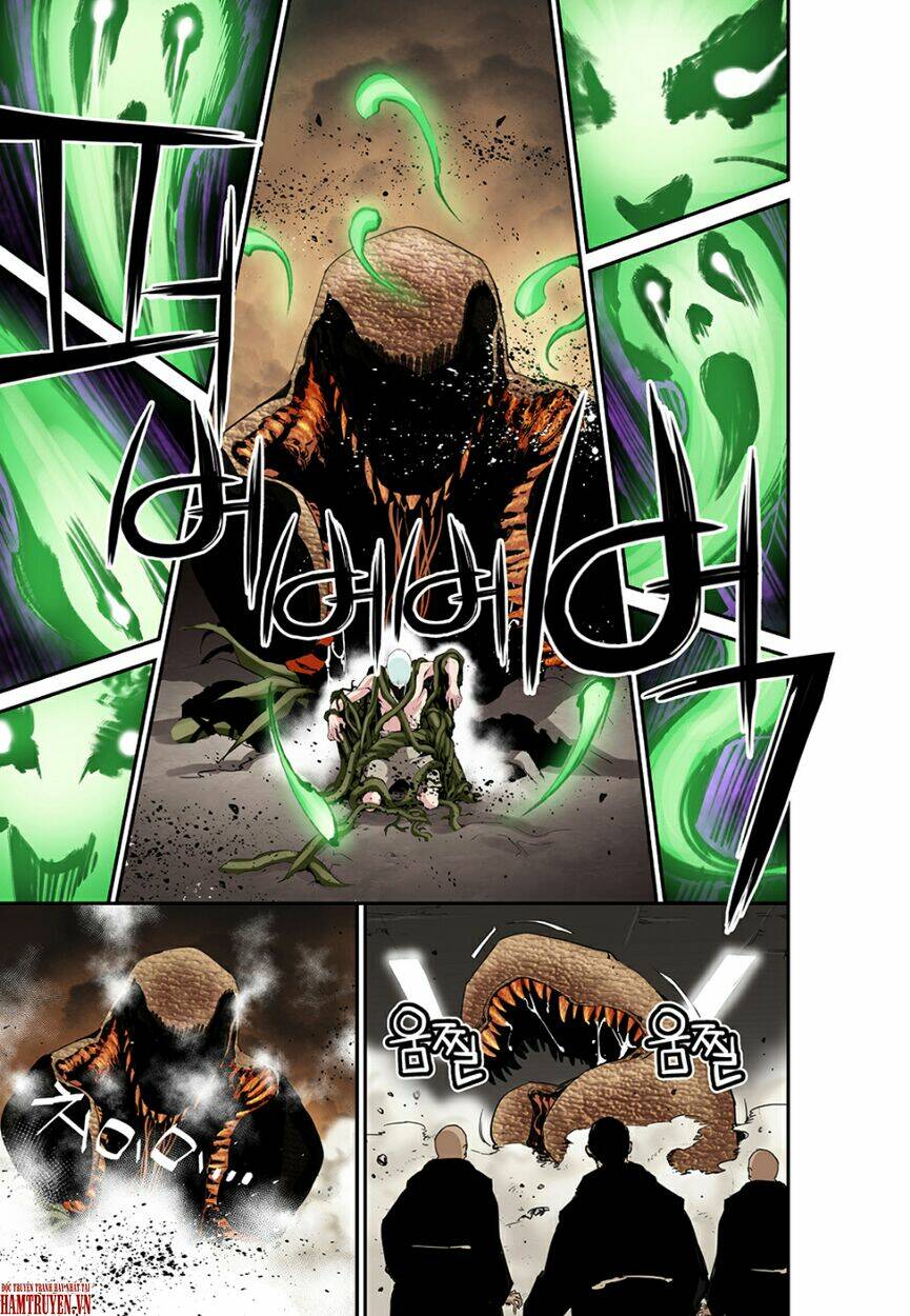 Chương 40 - Trang 14