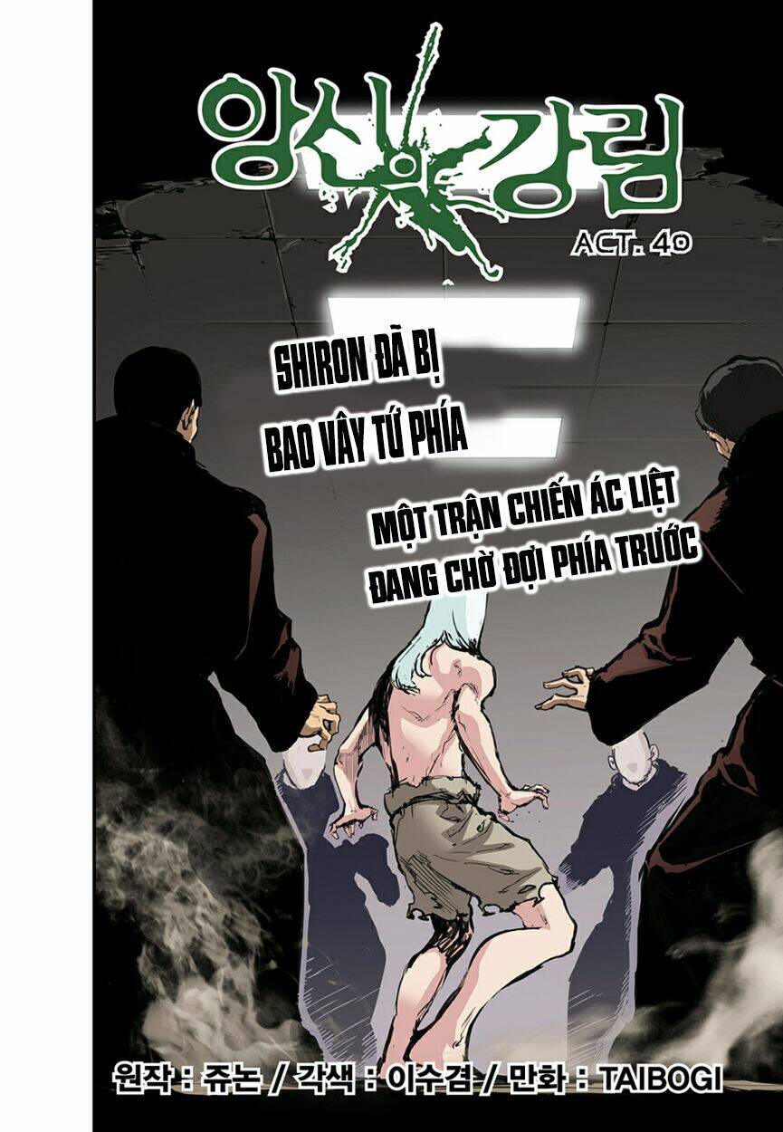 Chương 40 - Trang 3