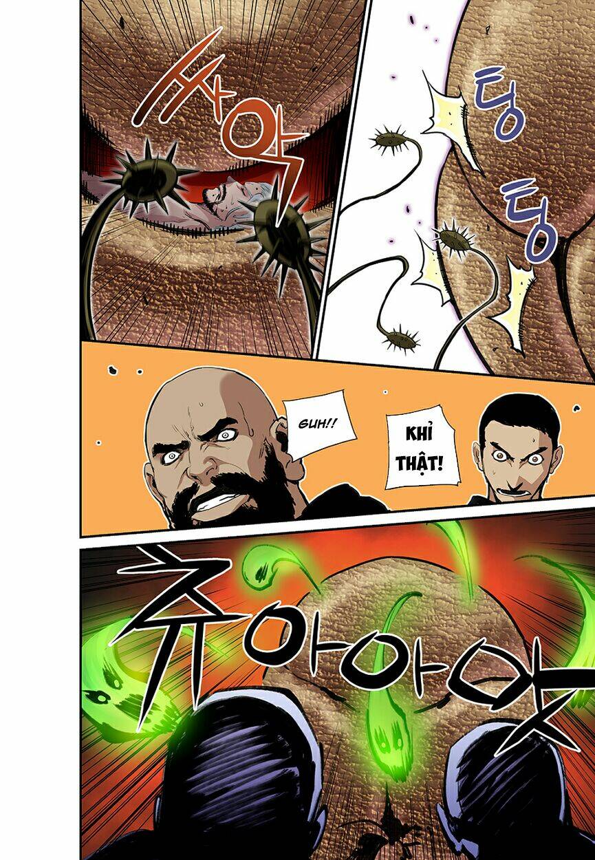 Chương 43 - Trang 5
