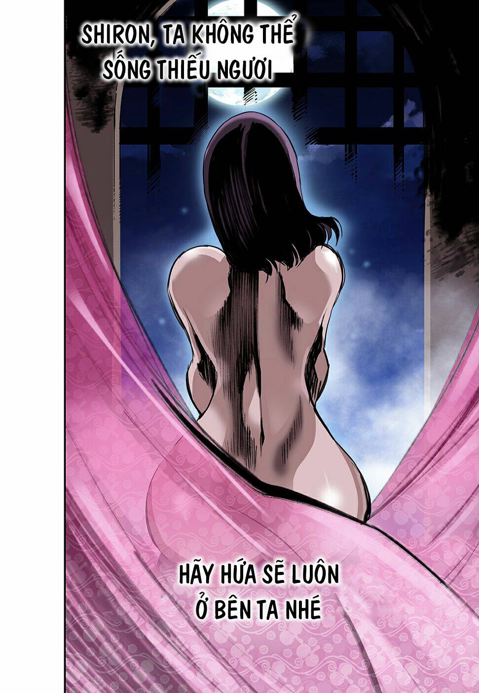 Chương 45 - Trang 15