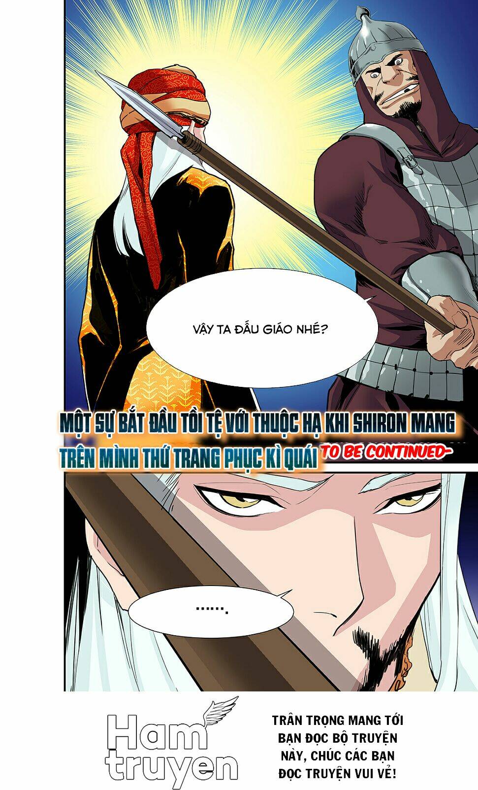 Chương 45 - Trang 19