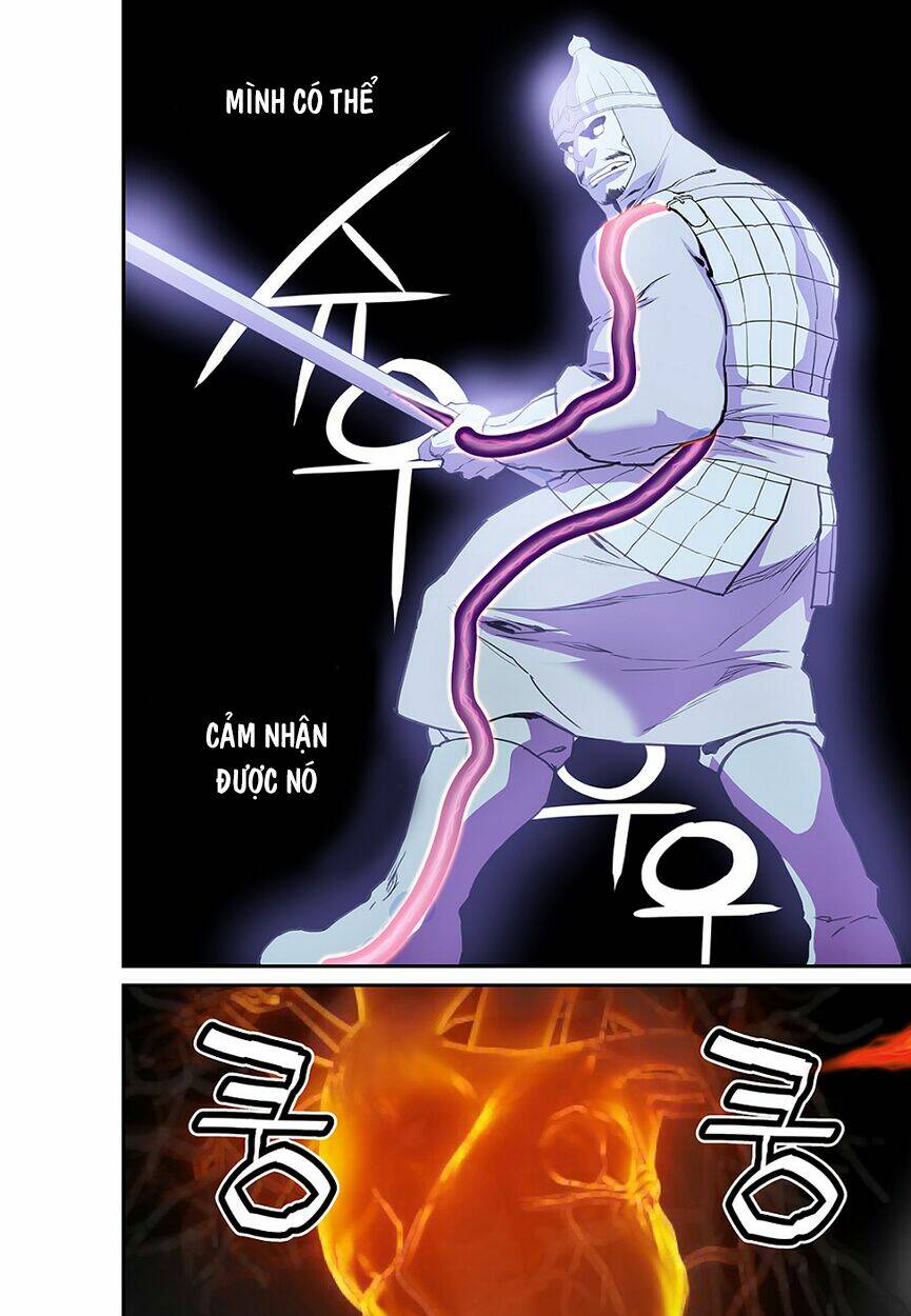 Chương 46 - Trang 11