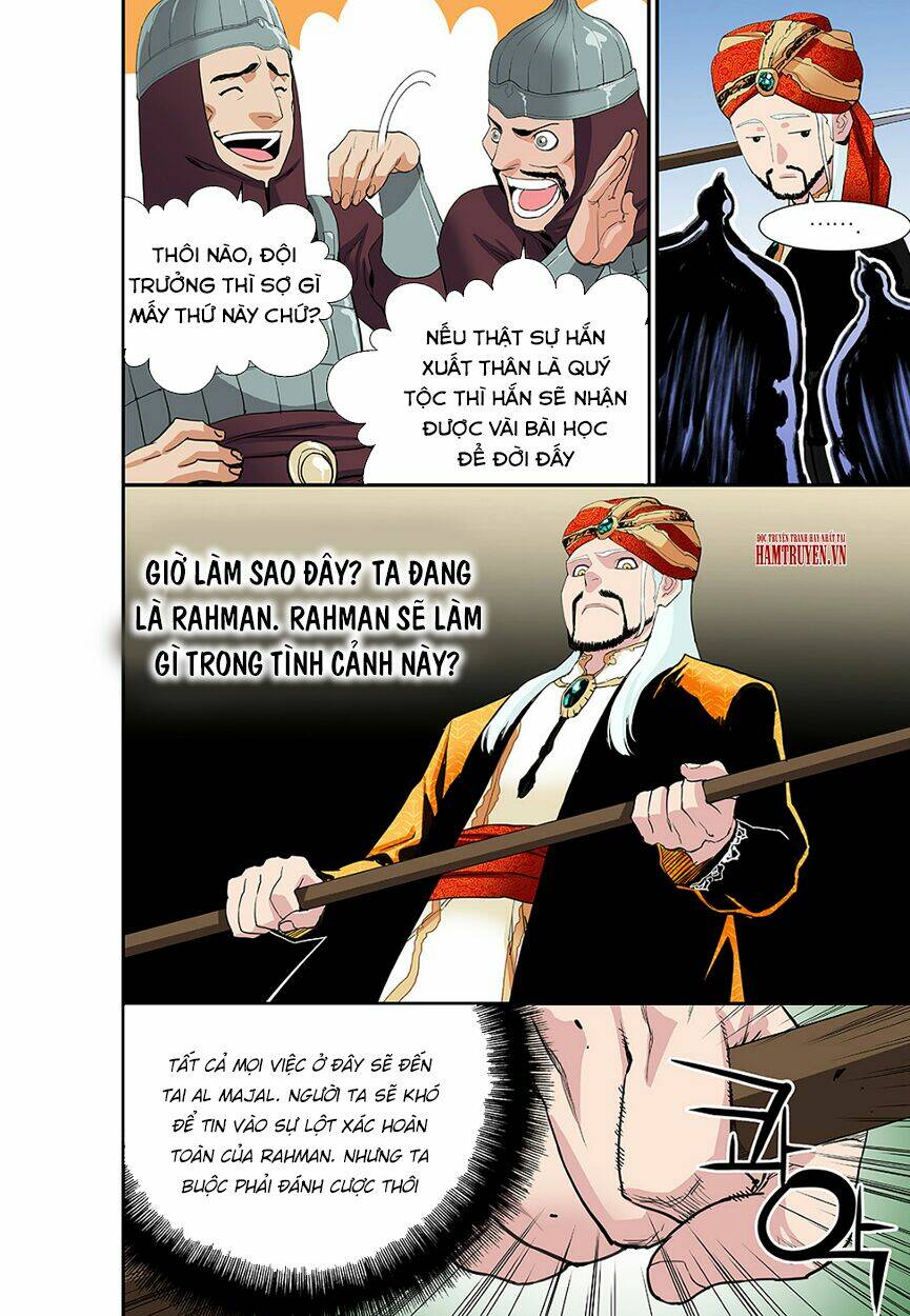 Chương 46 - Trang 5