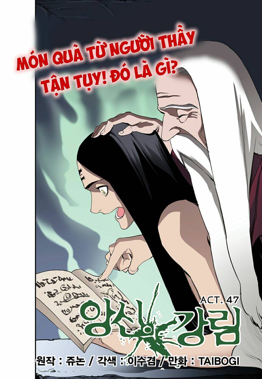 Chương 47 - Trang 3