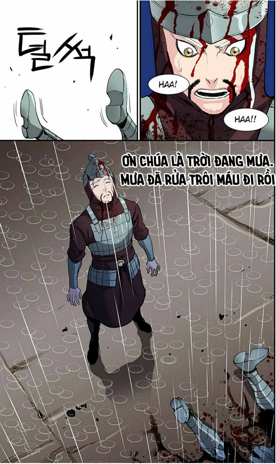 Chương 48 - Trang 13