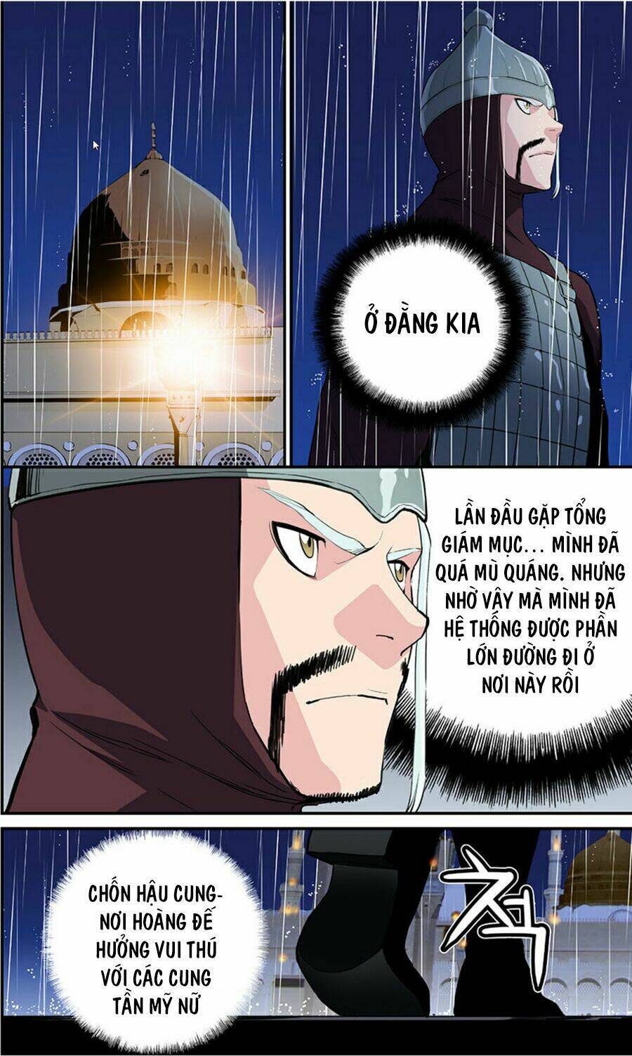 Chương 48 - Trang 8