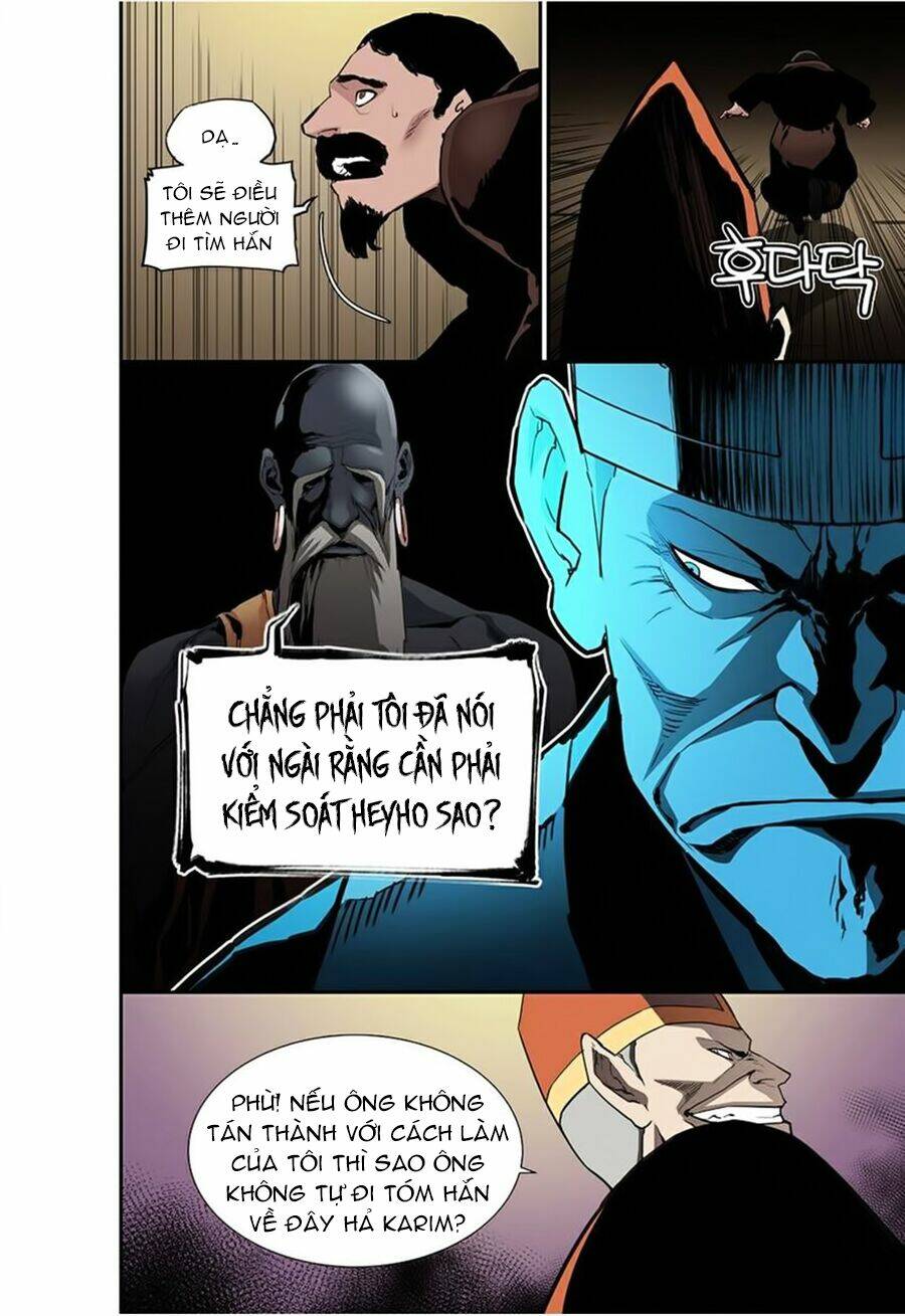 Chương 49 - Trang 14