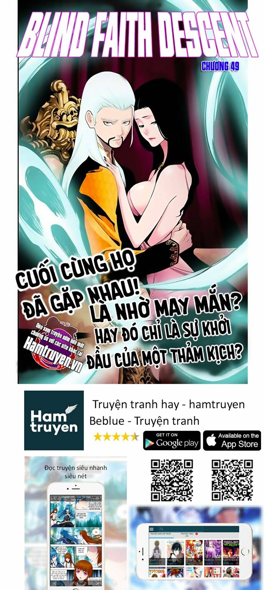 Chương 49 - Trang 3