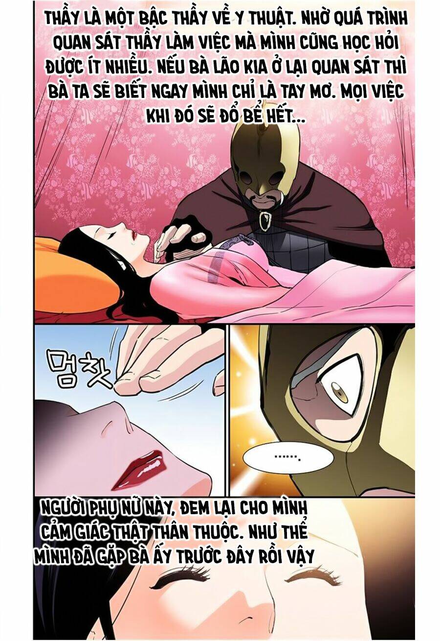 Chương 49 - Trang 8