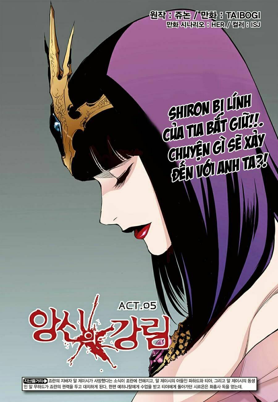 Chương 5 - Trang 2