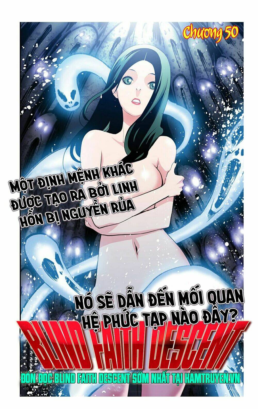 Chương 50 - Trang 3